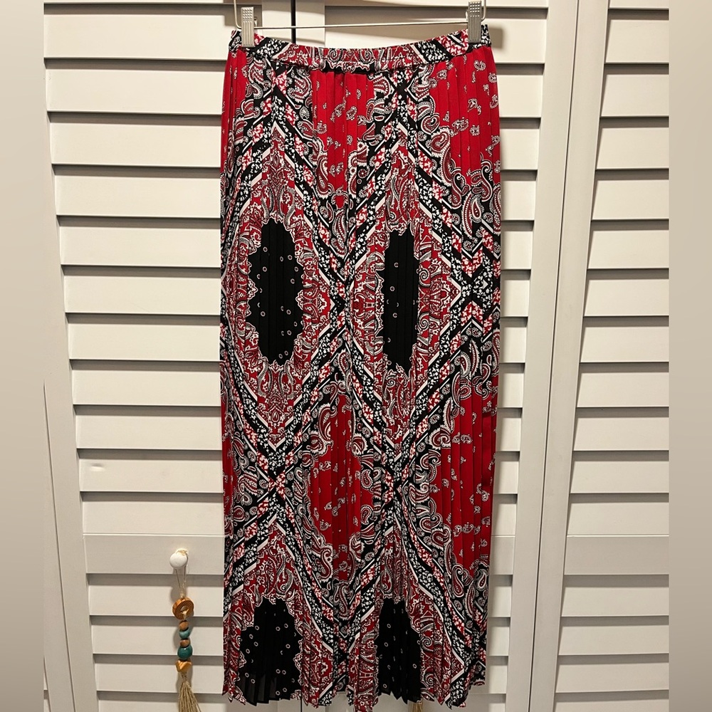 Michael Kors skirt